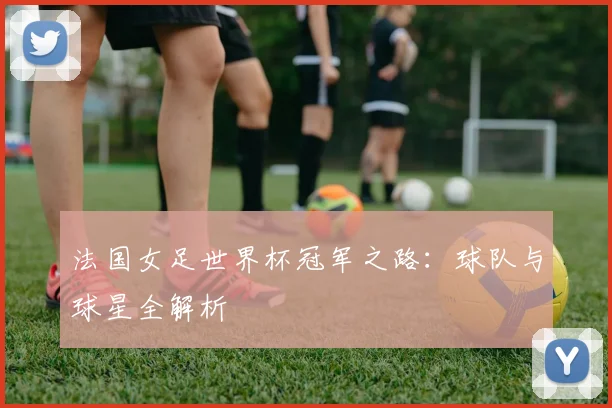 法国女足世界杯冠军之路：球队与球星全解析